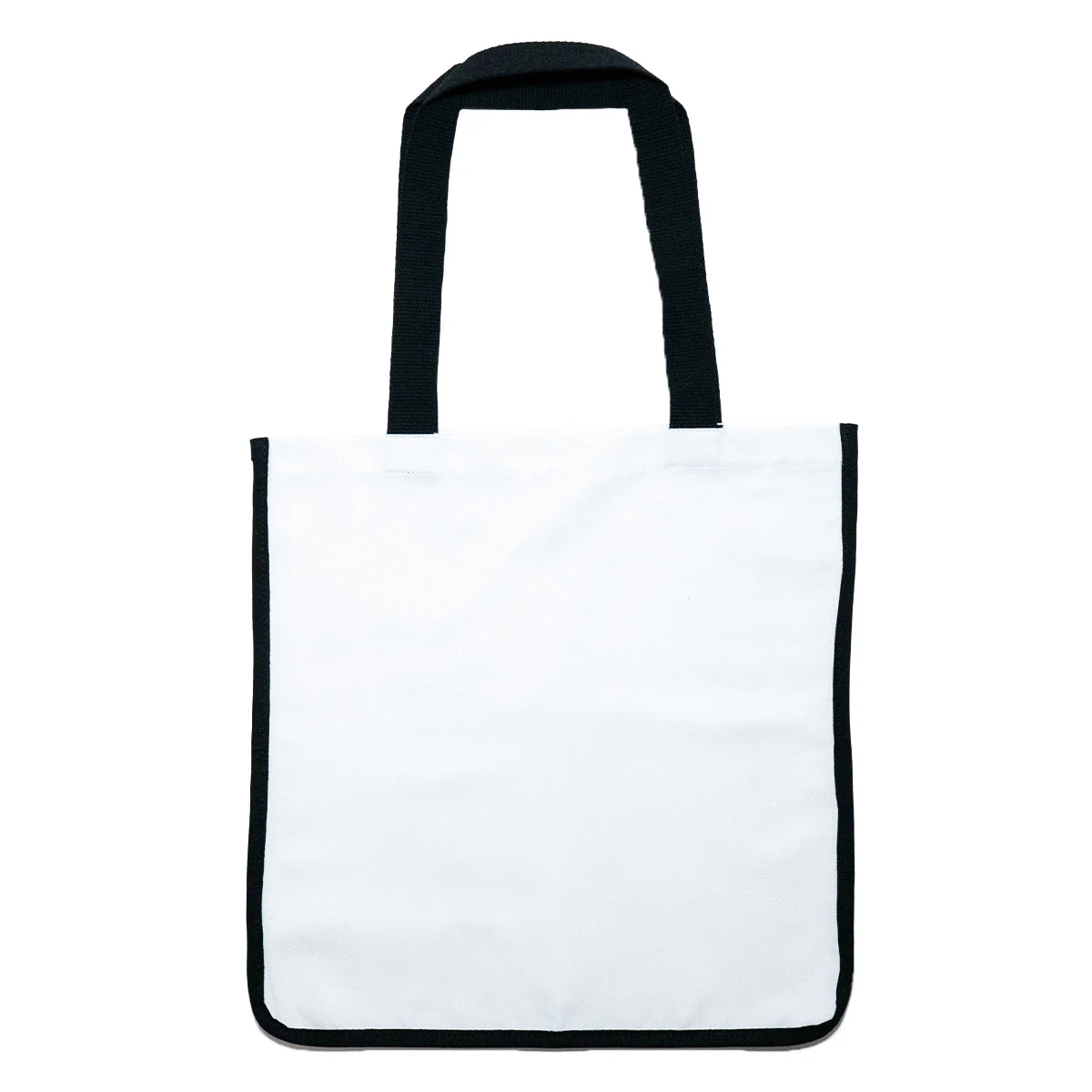 Sublimation Medium Tote Bag 1