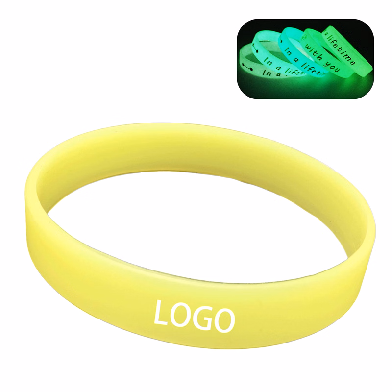 Wedding Luminous Wristband