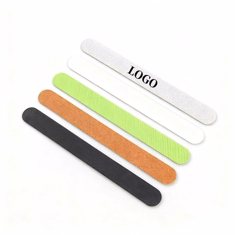 Emery Boards for Nails