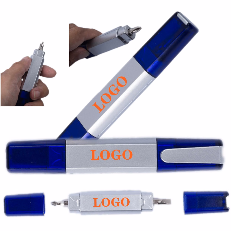 Gadgets Repair Tools