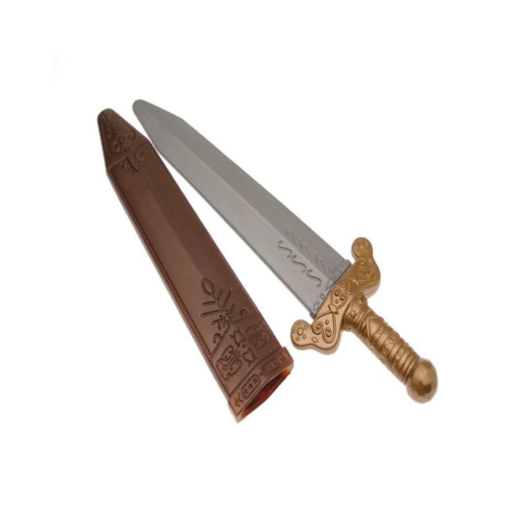 Toy Roman Swords 19.5" 1
