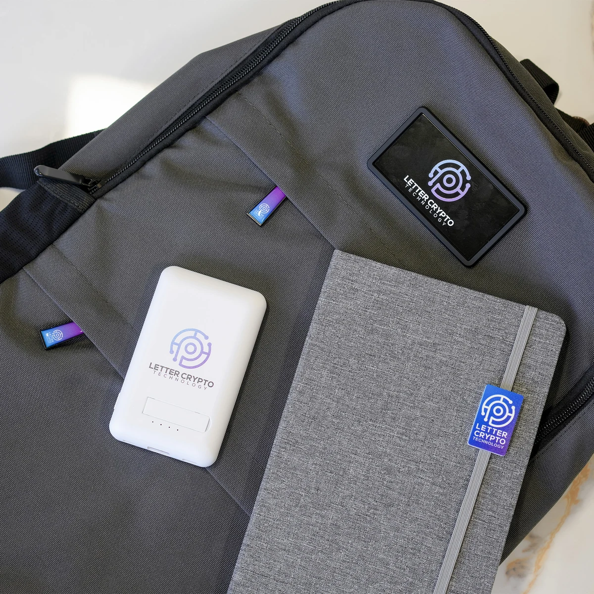 Newbie Onboarding Kit 1