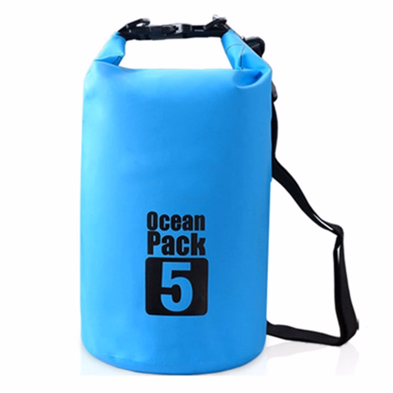 Waterproof Dry Bag 5L