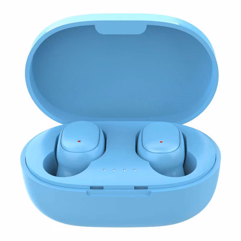 Mini Wireless In-Ear Bluetooth Sports Gaming Earbuds