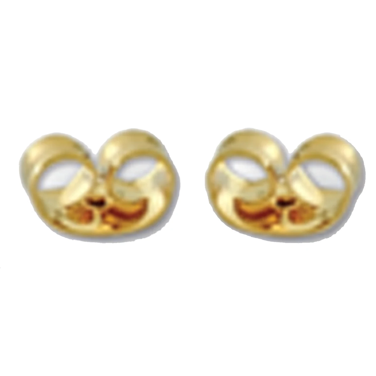 Earring Pair 1
