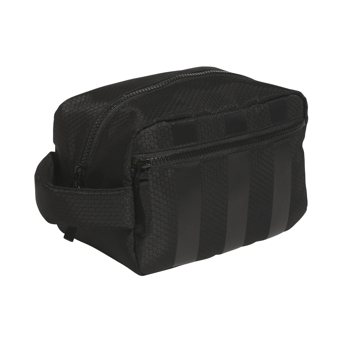 Adidas Team Toiletry Kit 1