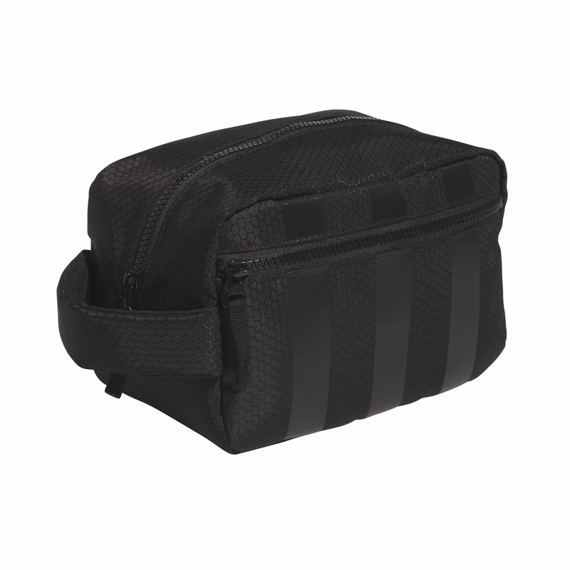 Adidas Team Toiletry Kit