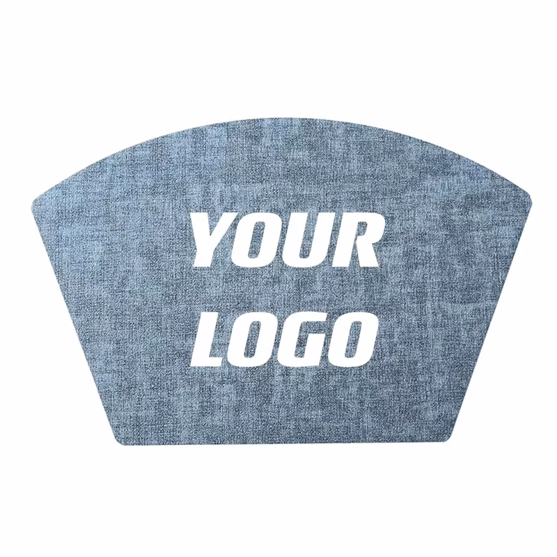 Large Size Placemats For Kitchen Table Dining