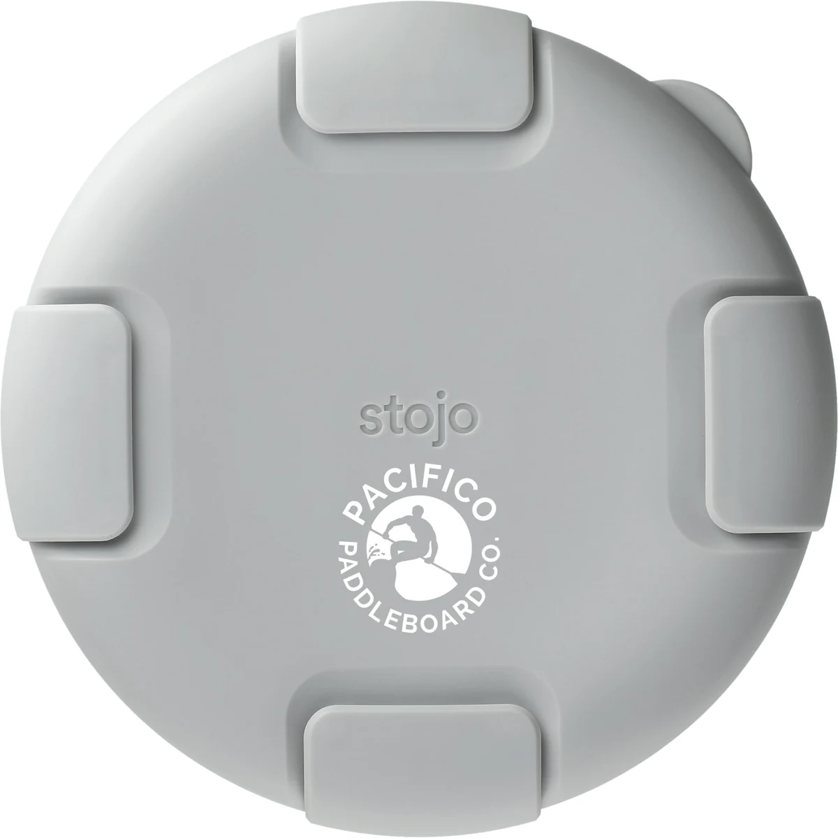 Stojo 36 oz Collapsible Bowl 1