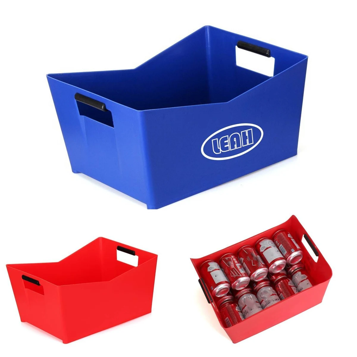 Beer Ice Bucket 1