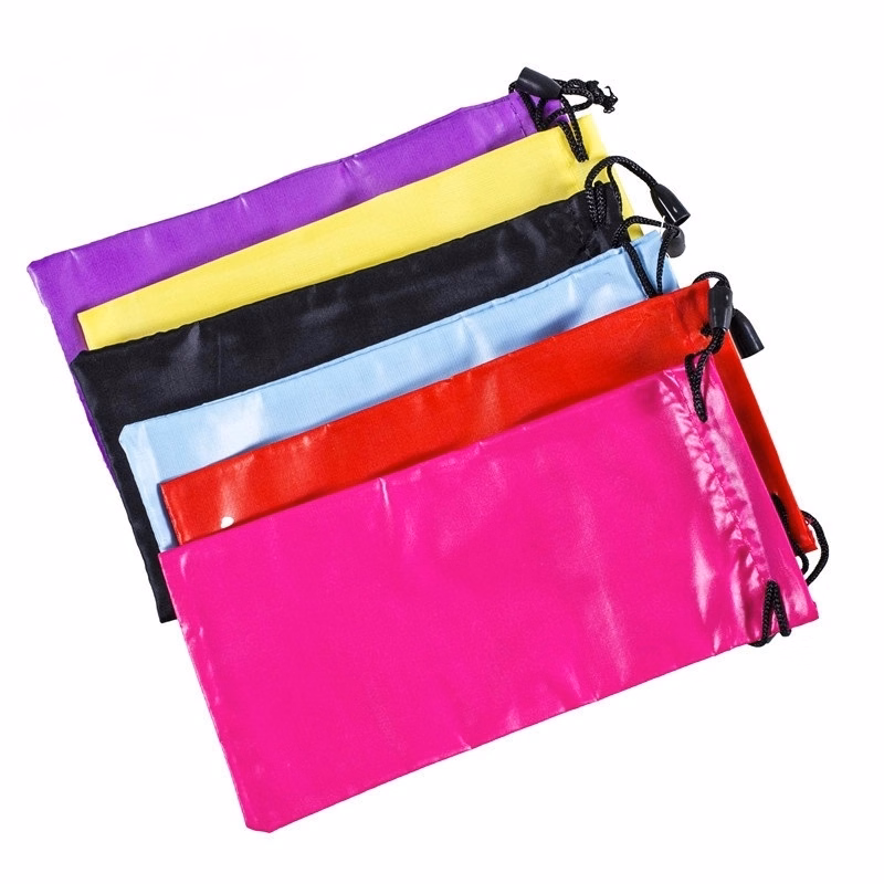 Waterproof Eyeglasses Pouch