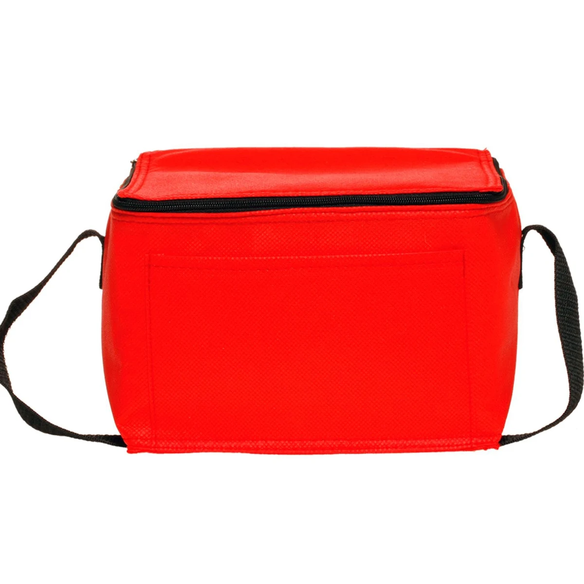 Picnic Insulated Lunch Cooler Bag 1