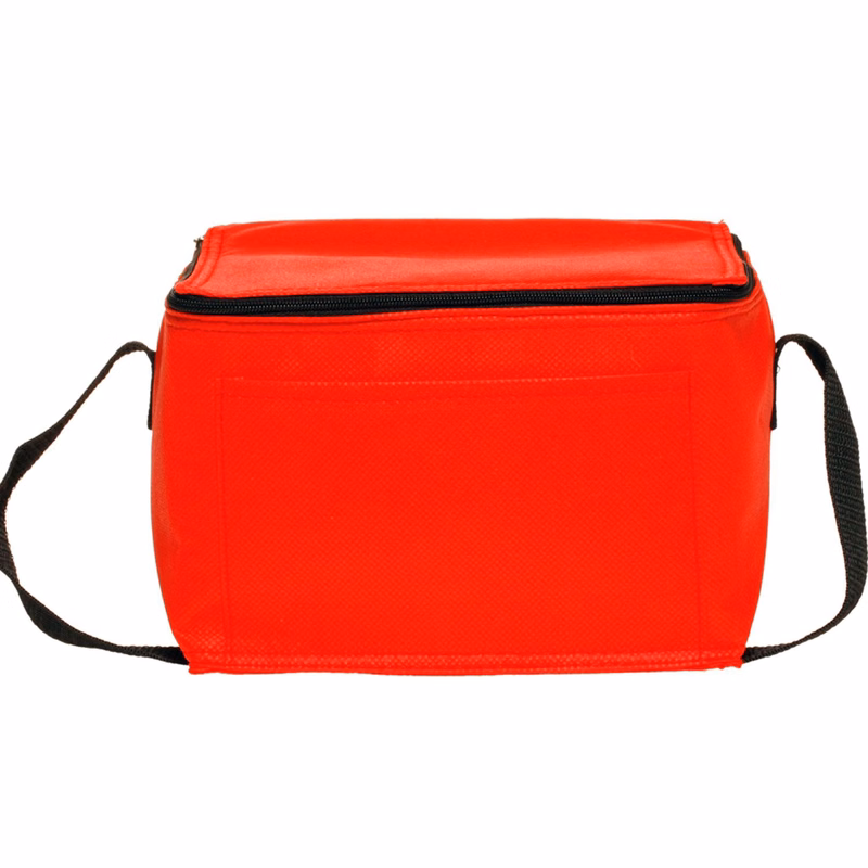 Picnic Insulated Lunch Cooler Bag