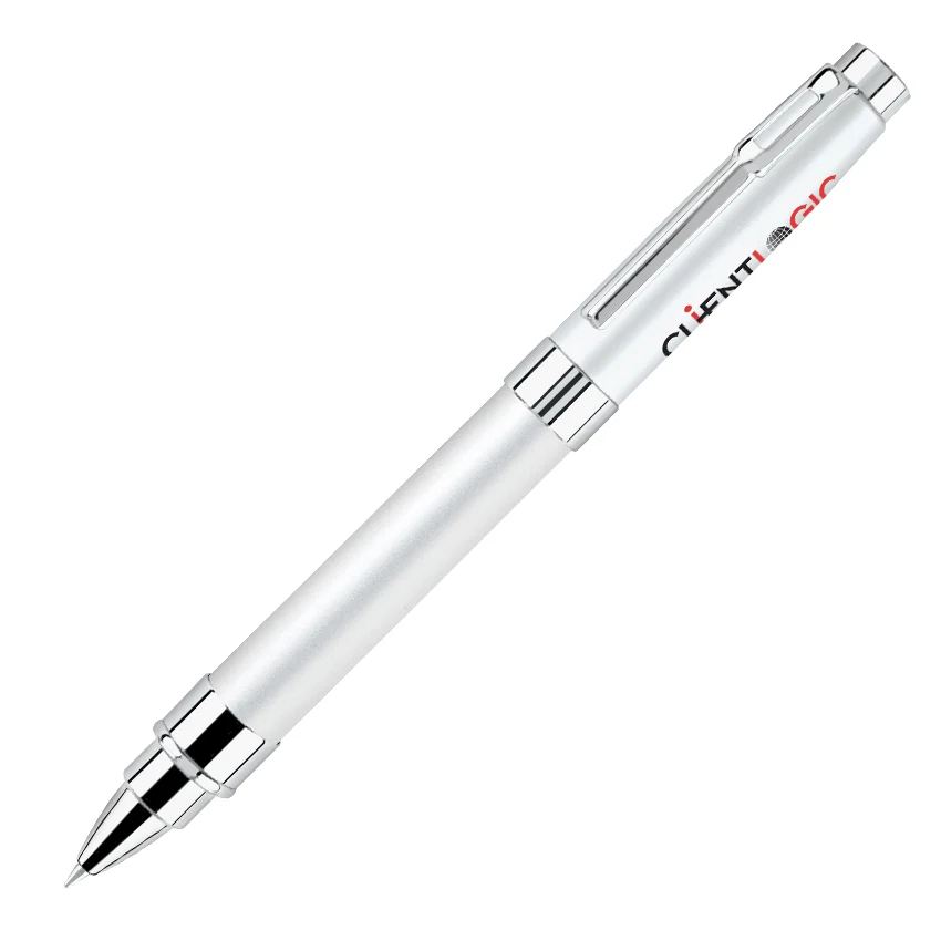Saturn-II Business Pens 1