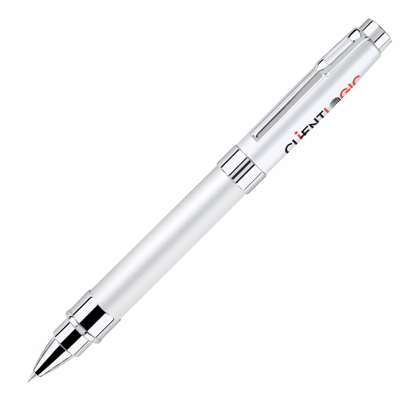 Saturn-II Business Pens