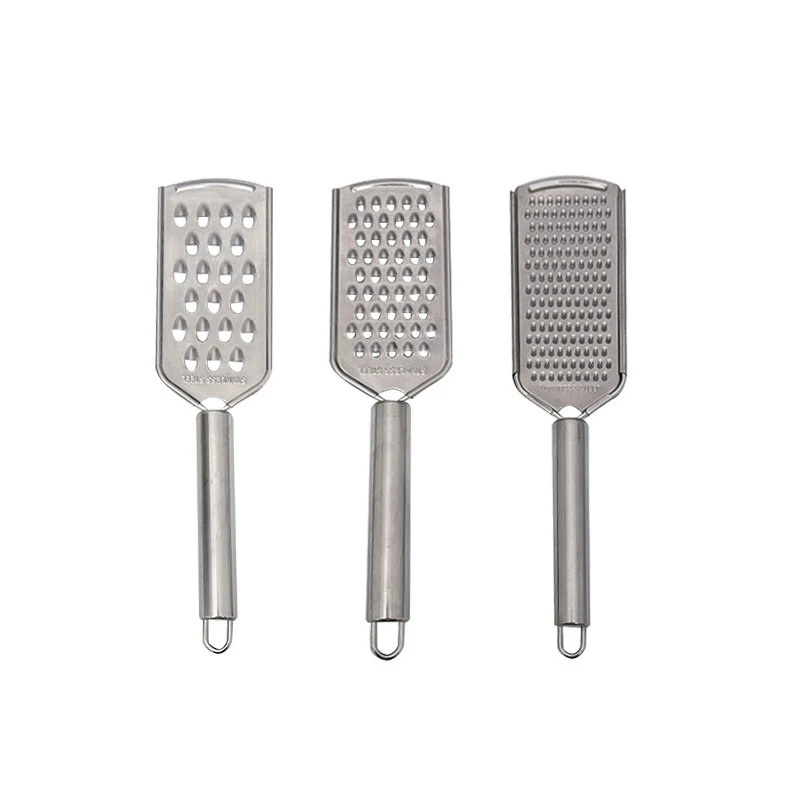Cheese Grater/ Slicer 1