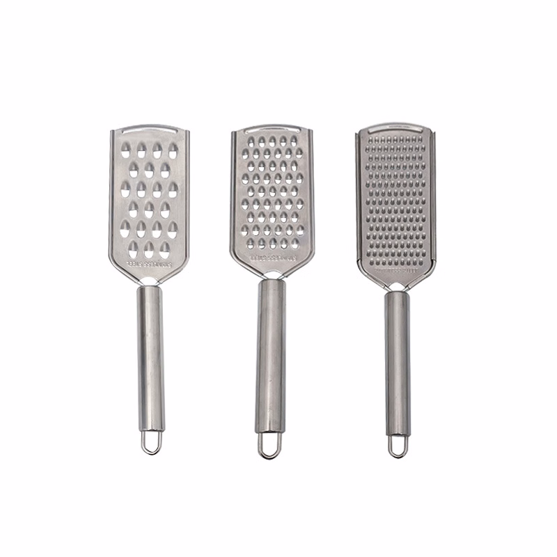 Cheese Grater/ Slicer