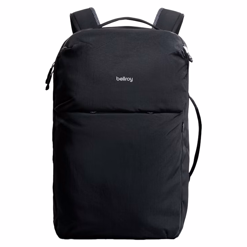 Bellroy® Lite Travel Pack 38L Backpack