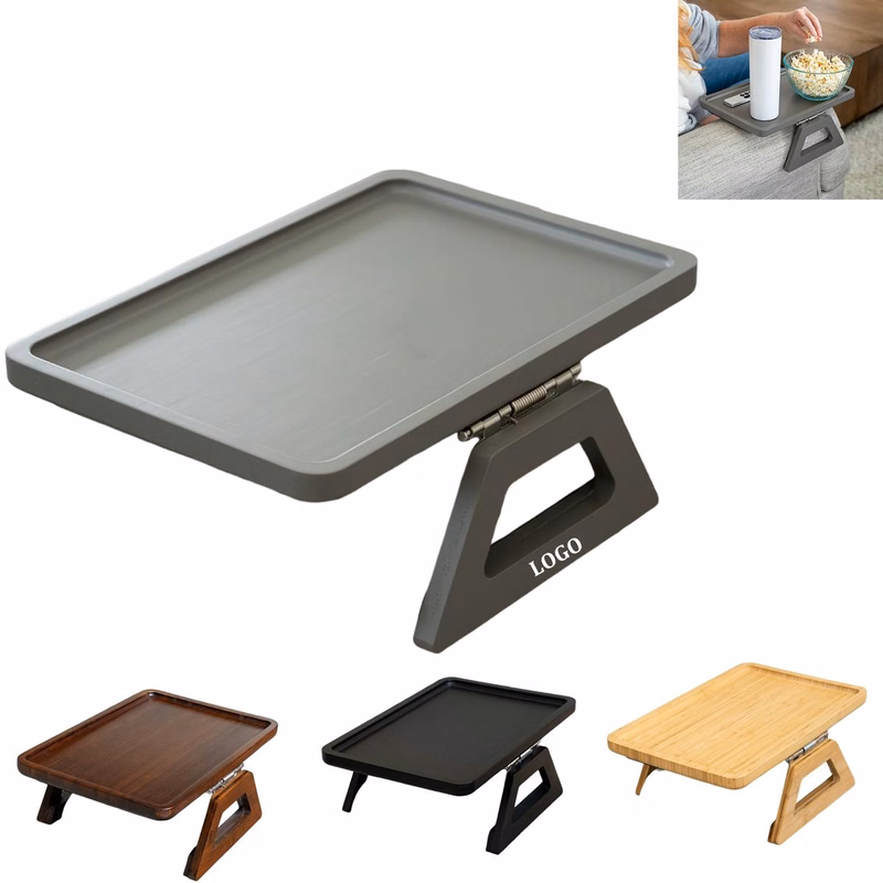 Couch Arm Table