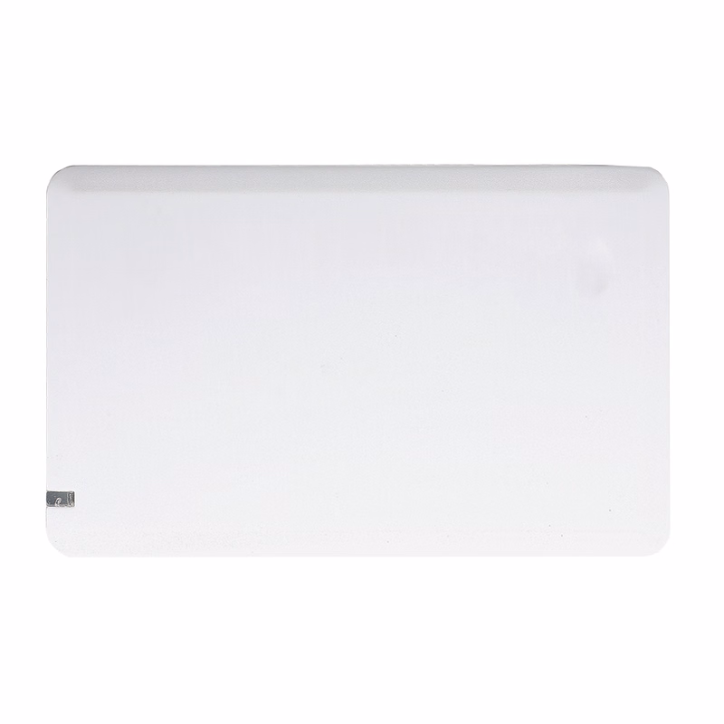 Shabbona Executive Pull Out USB Card
