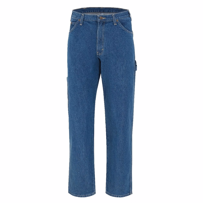 Men's Odd Sizes Carpenter Jeans - 1999ODD
