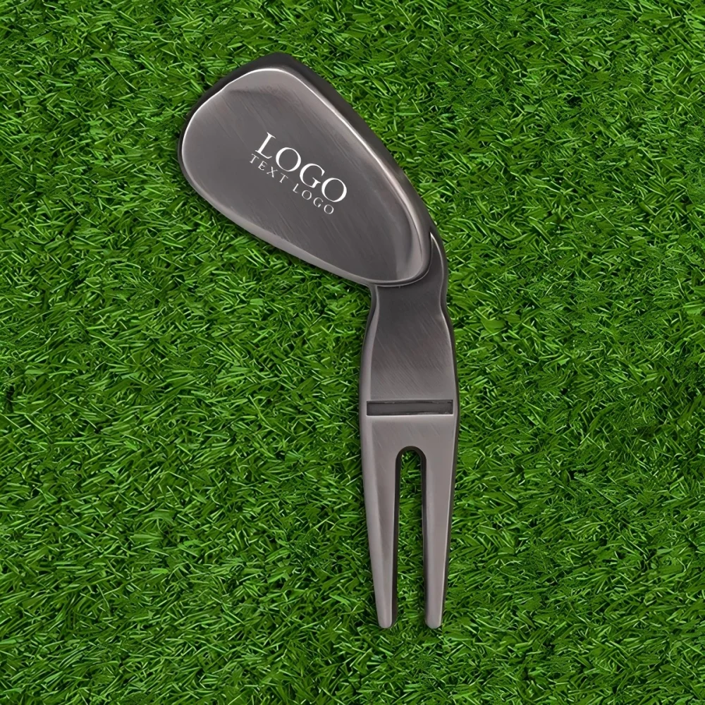 Premium Golf Divot Repair Tool 1