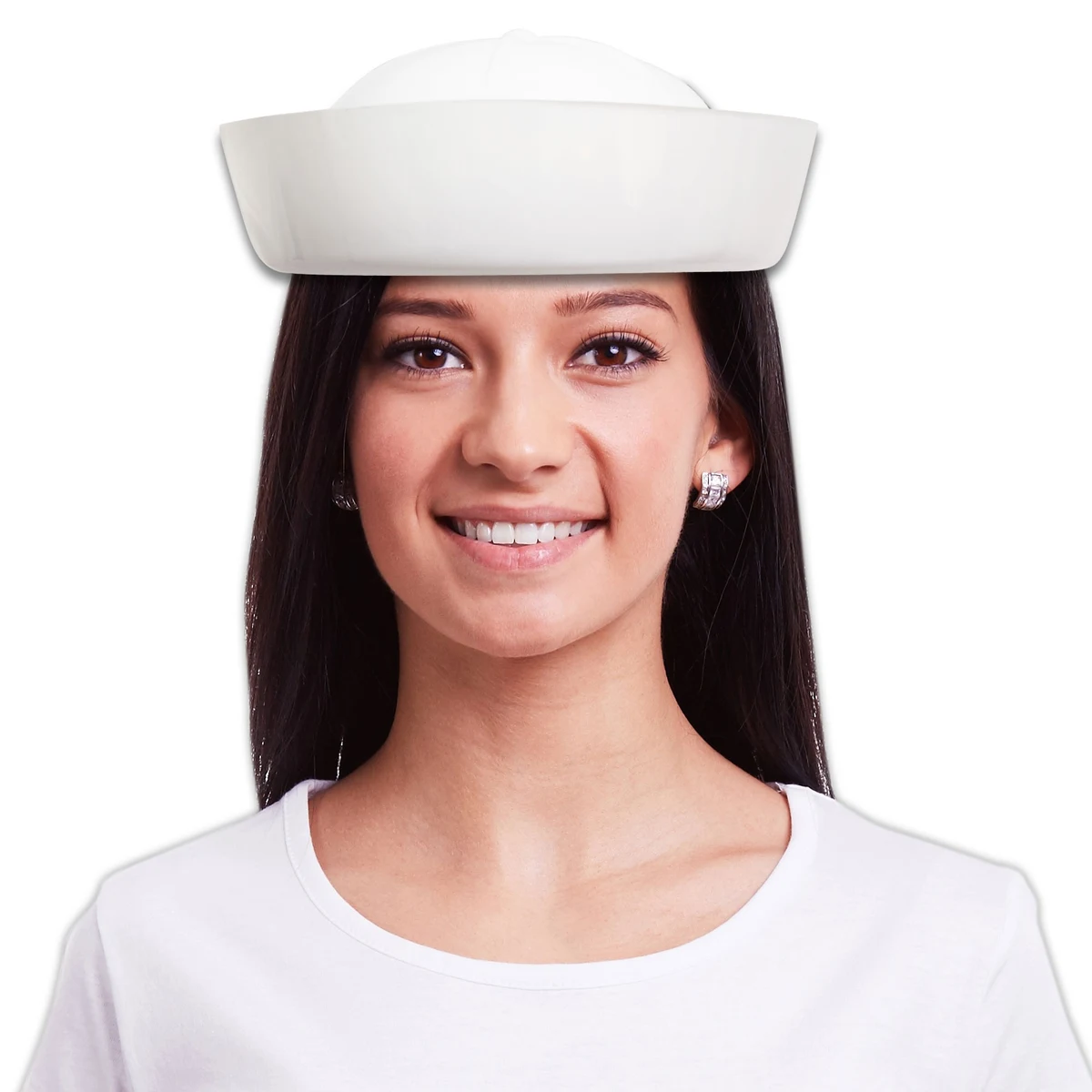 Sailors Hats 1