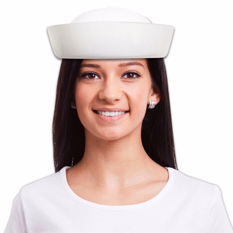 Sailors Hats