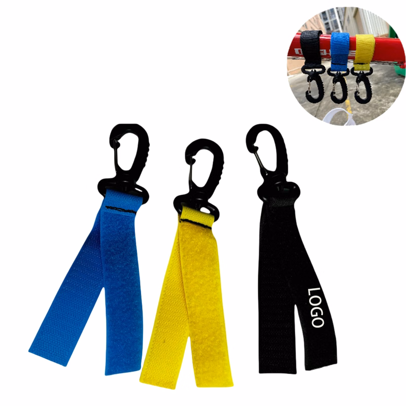 Portable Car Seat Hook