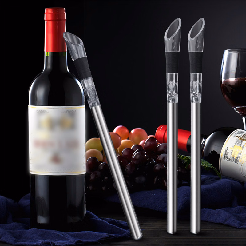 3-in-1 Wine & Beer Chiller