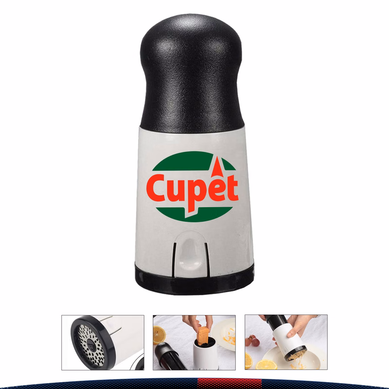 Fouheld Cheese Grater