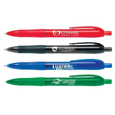 Olindy Pen 1