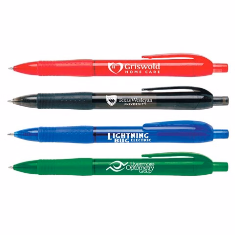 Olindy Pen