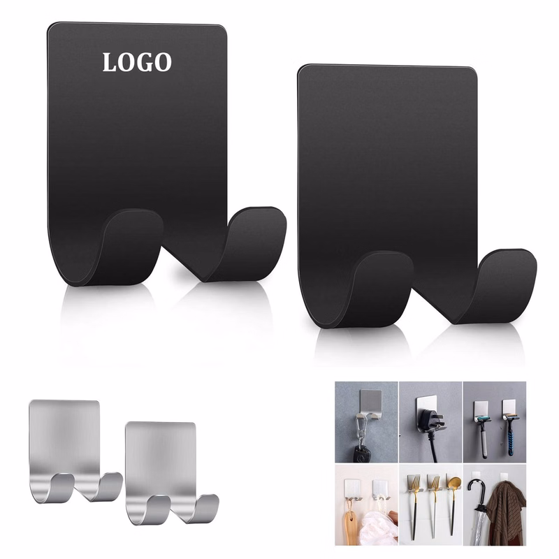 Stainless Steel Hanger