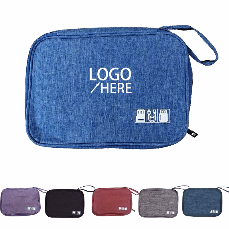 Portable Plastic Mobile Holder