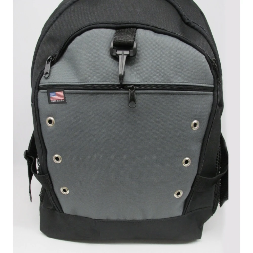 USA MADE Heavy Cargo Backpack Heavy Cargo Backpack 1