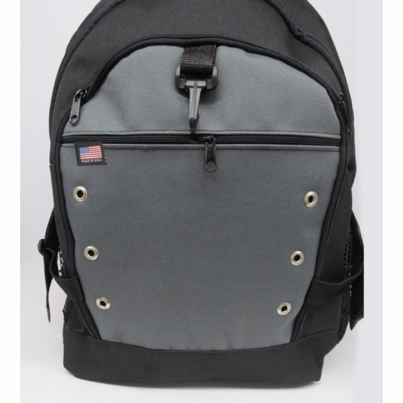 USA MADE Heavy Cargo Backpack Heavy Cargo Backpack