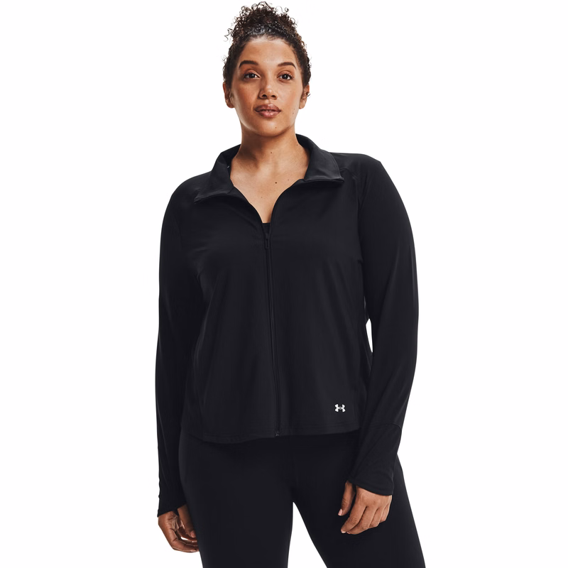 Women's UA Meridian Jacket 