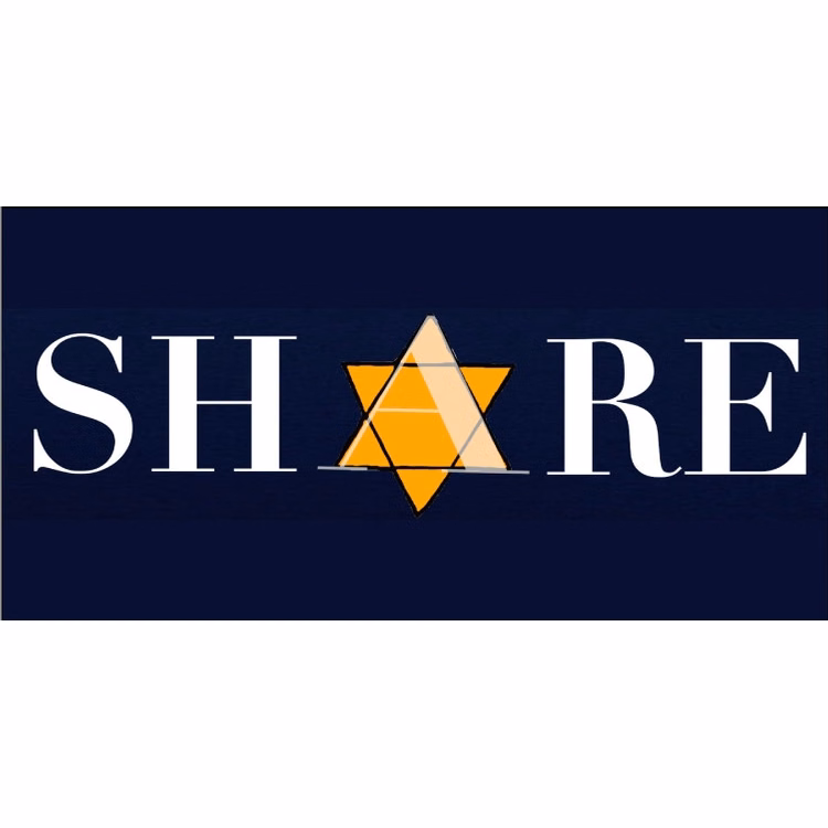 Custom 3" x 6" Rectangle 35 mil Car Magnet