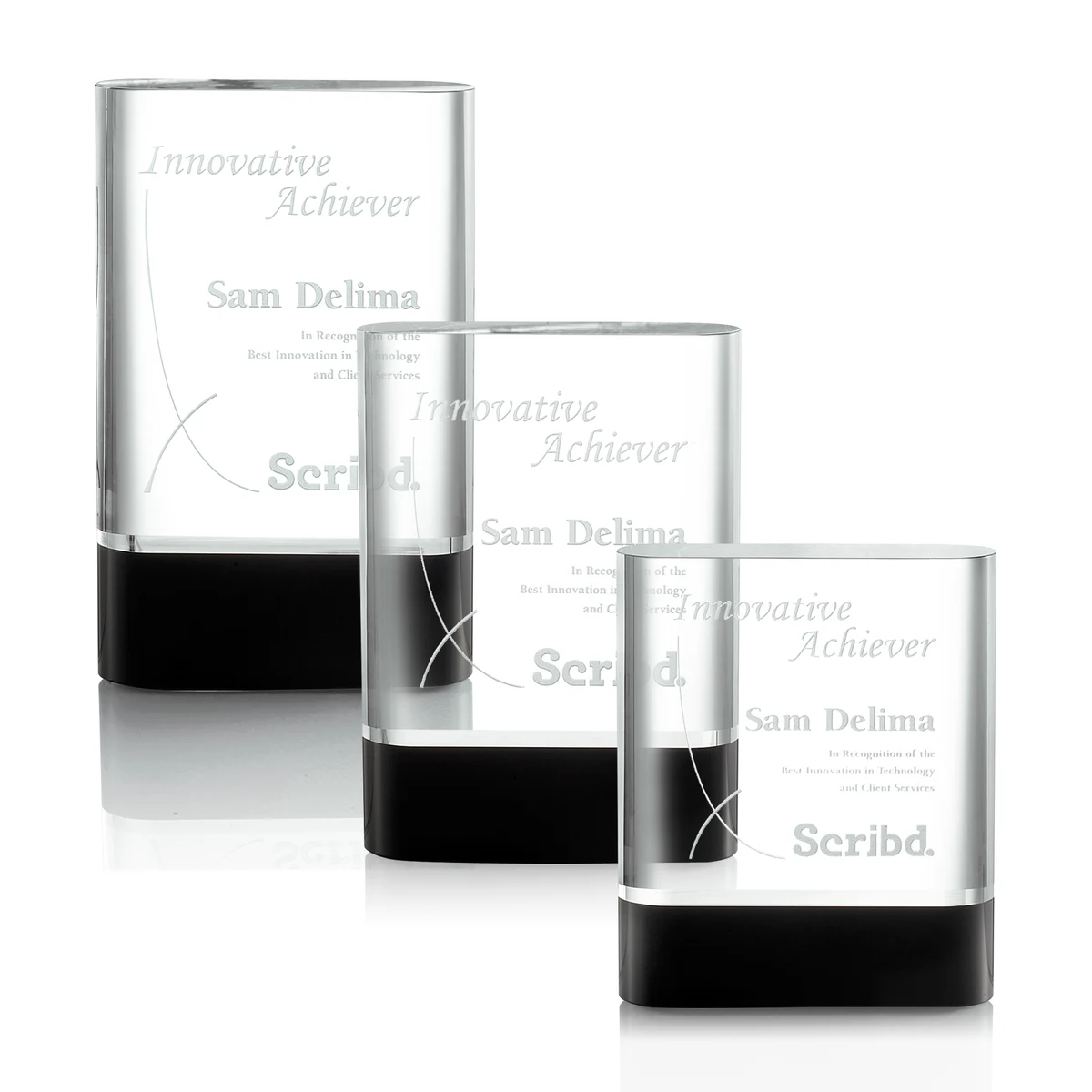 Tudor Award 1