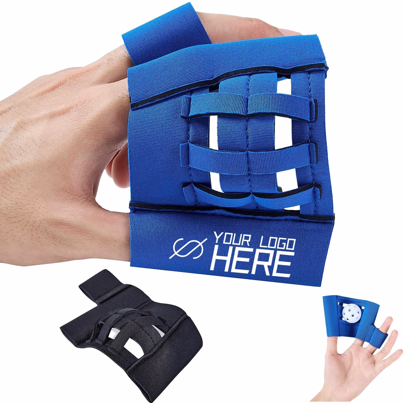 Baseball Training Glove
