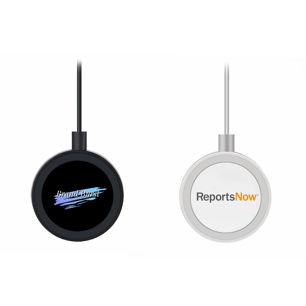 15W Compatible With Magnetic Wireless Charger 1