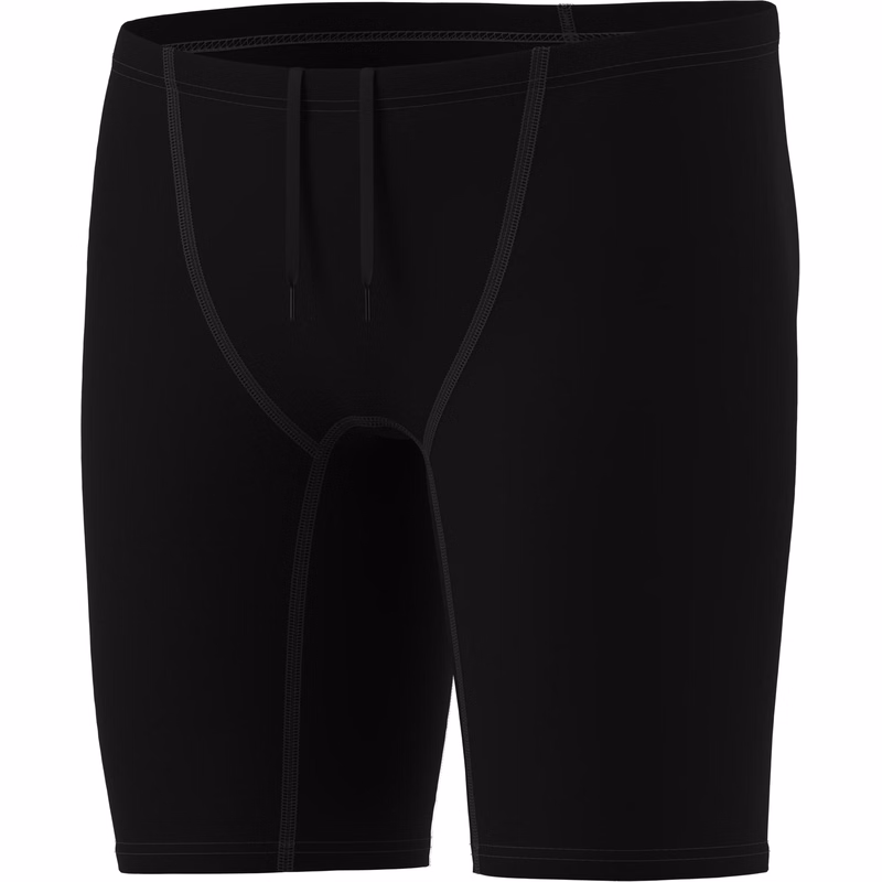 RIPSTREAM TEAM SWIM JAMMERS