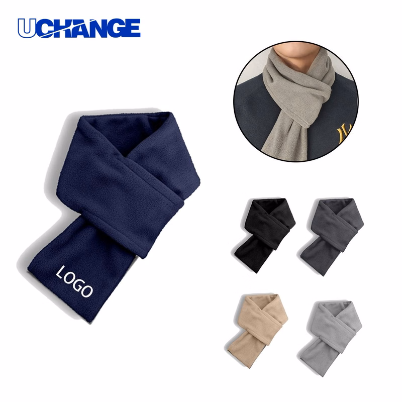Outdoor Sports Neck Gaiter for Active Use