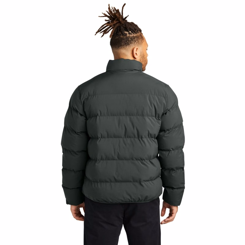 Mercer+Mettle Puffy Jacket