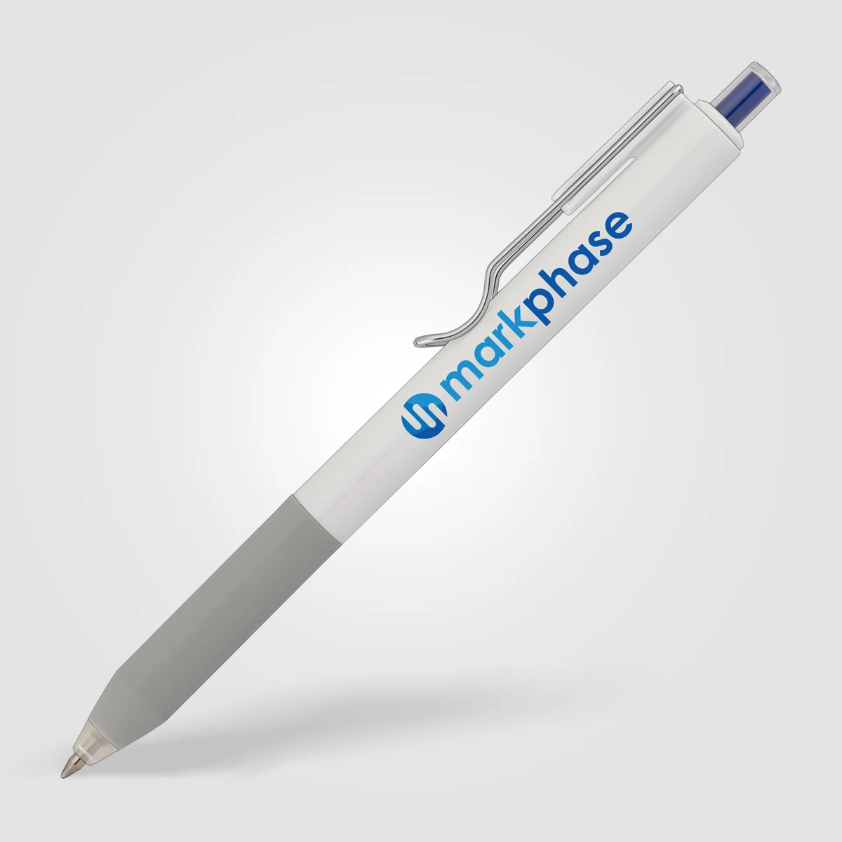 Flag Gel Pen 1