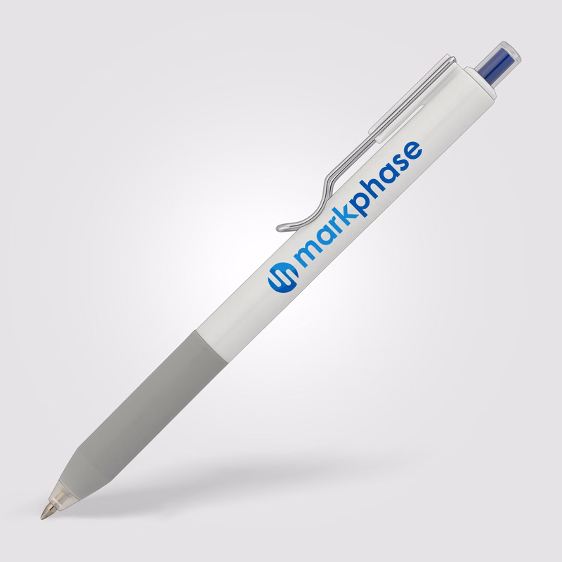 Flag Gel Pen