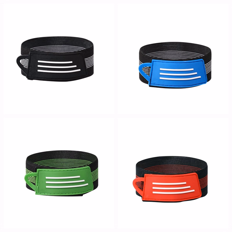 Pant Leg Band