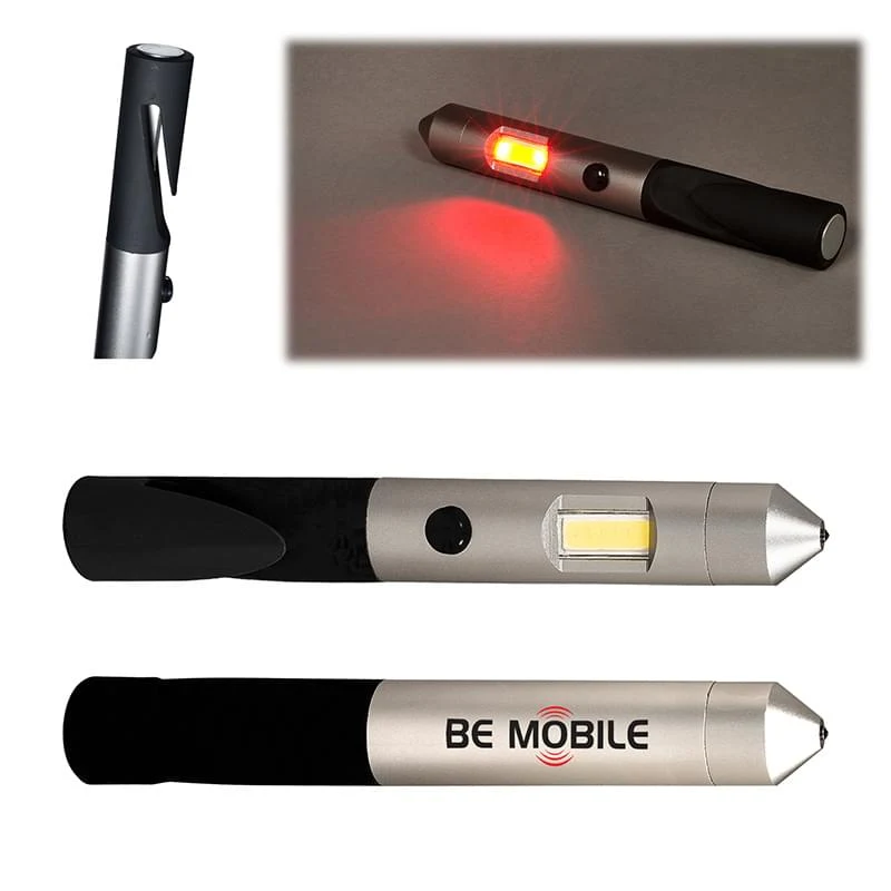 Quadri 4-in-1 Emergency Car Tool 1