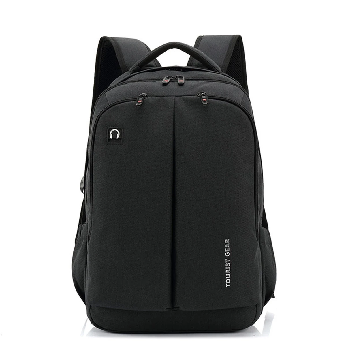 Durable And Weather Resistant 26L Backpack 1